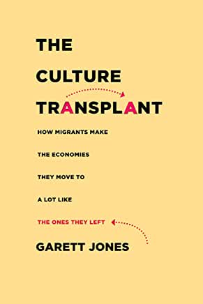 CultureTransplant-cover.jpg