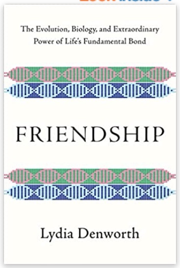 Friendship-cover.jpg
