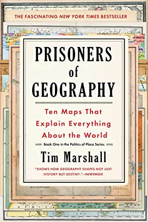 PrisonersOfGeography-cover.jpg