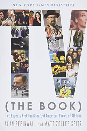 TV(TheBook)-cover.jpg